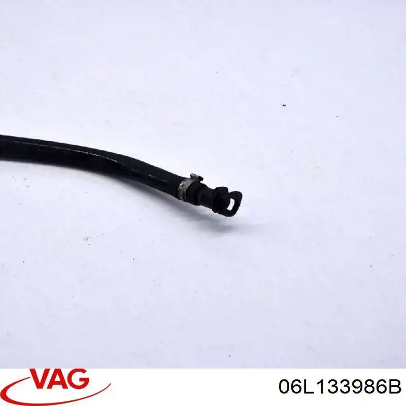 06L133986B VAG 