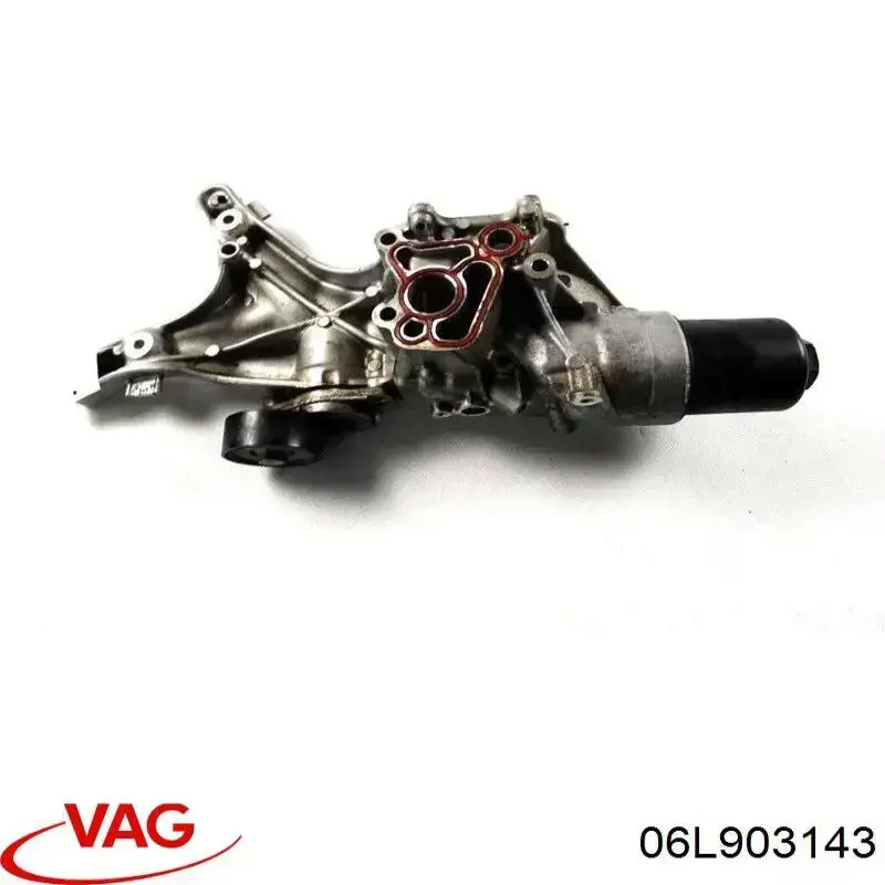 Consola do gerador VAG 06L903143S preço, a partir de 288,87 USD