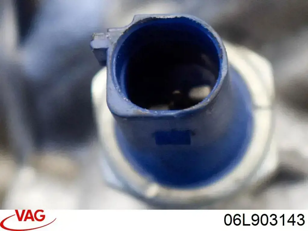 Compre 06L903143 VAG Consola do gerador