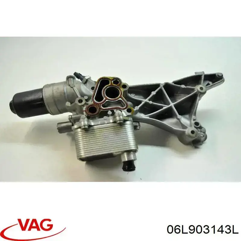  VAG 06L903143L preço, a partir de 378,15 USD