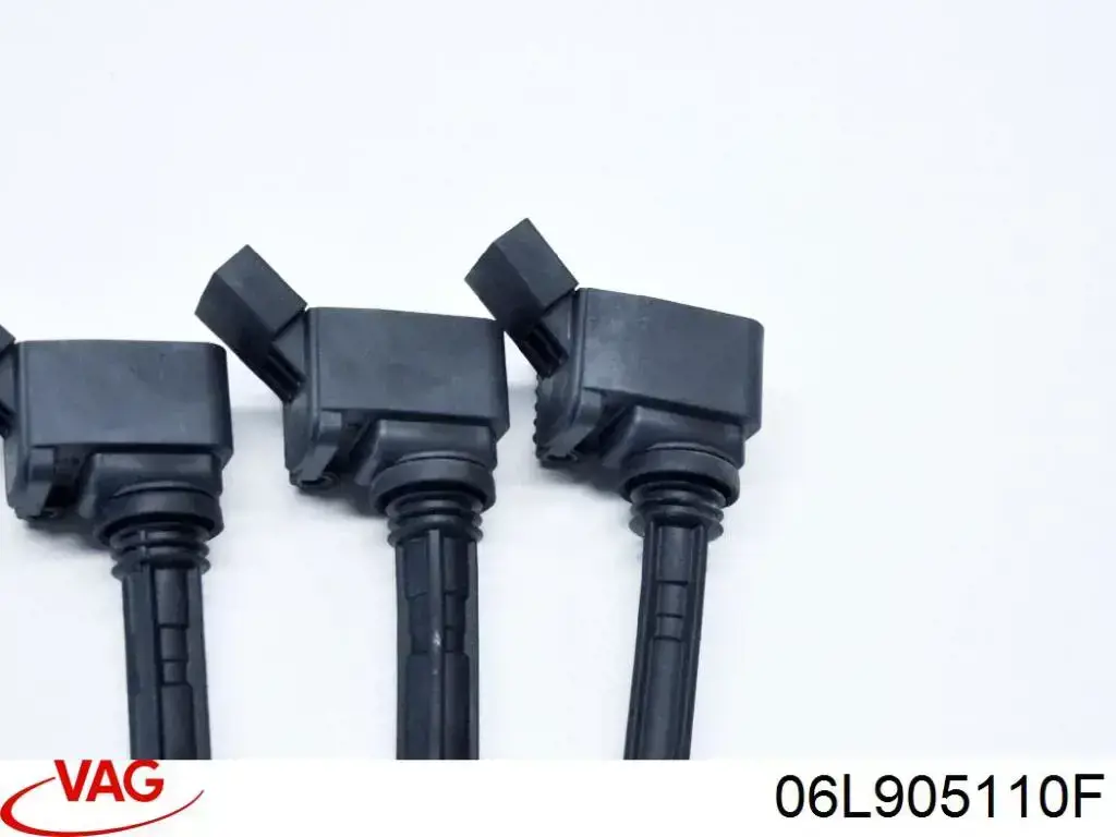 Compre 06L905110F VAG Bobina de ignição