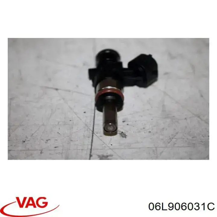  VAG 06L906031C preço, a partir de 284,25 USD