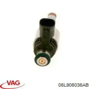 Injetor de injeção de combustível Bosch 0261500246 preço, a partir de 100,56 USD