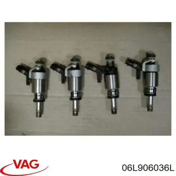 Compre 0261500246 Bosch Injetor de injeção de combustível