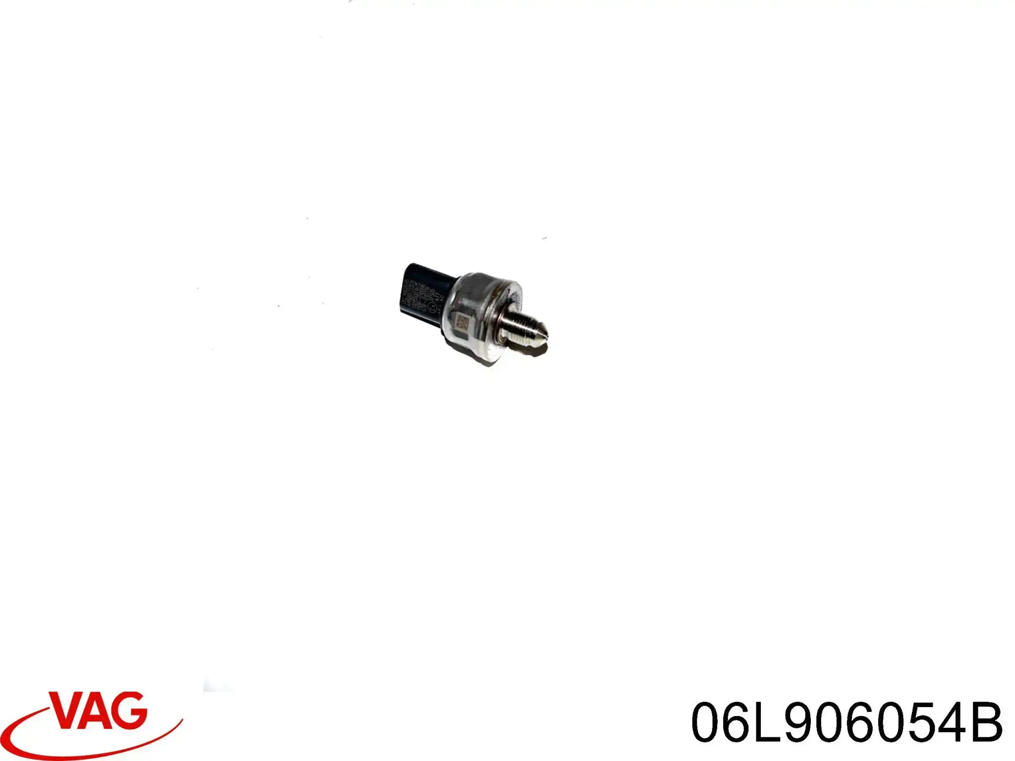 Sensor de pressão de combustível VAG 06L906054B preço, a partir de 28,41 USD