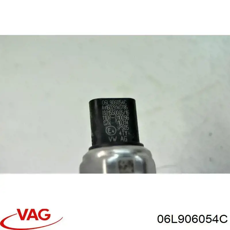 Compre B11869 Borsehung Sensor de pressão de combustível