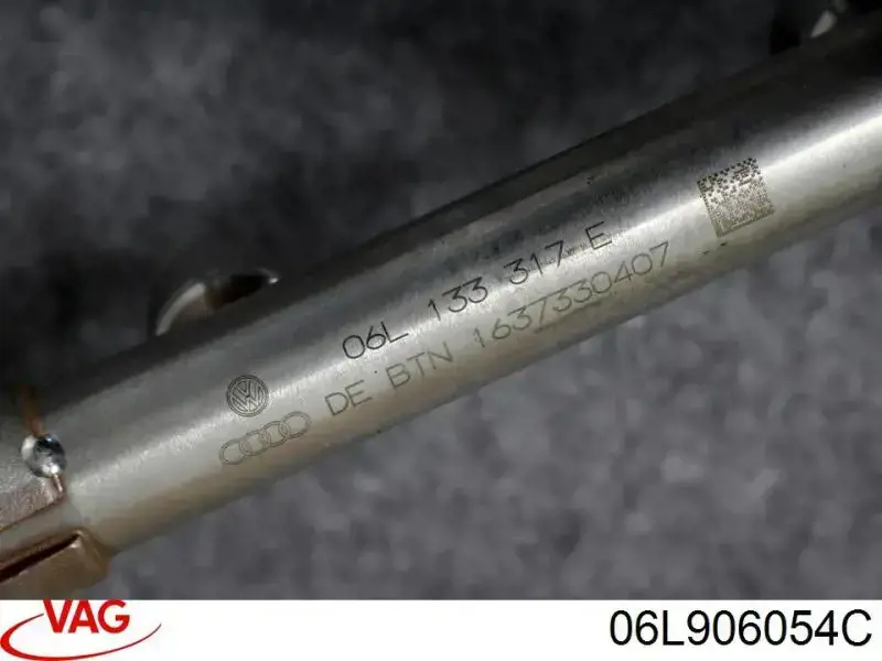 Sensor de pressão de combustível Borsehung B11869 preço, a partir de 53,91 USD