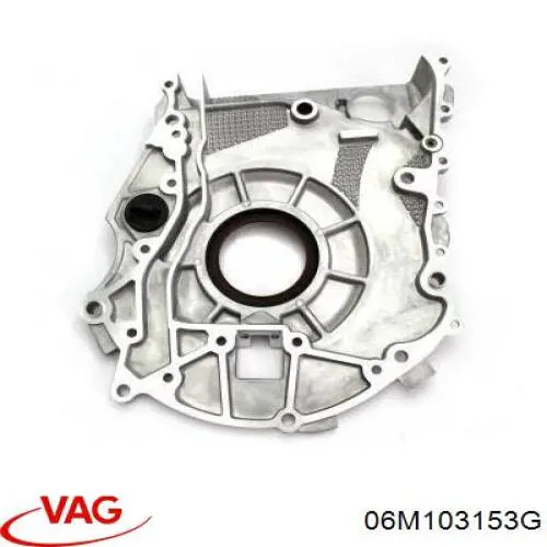  VAG 06M103153G preço, a partir de 295,29 USD