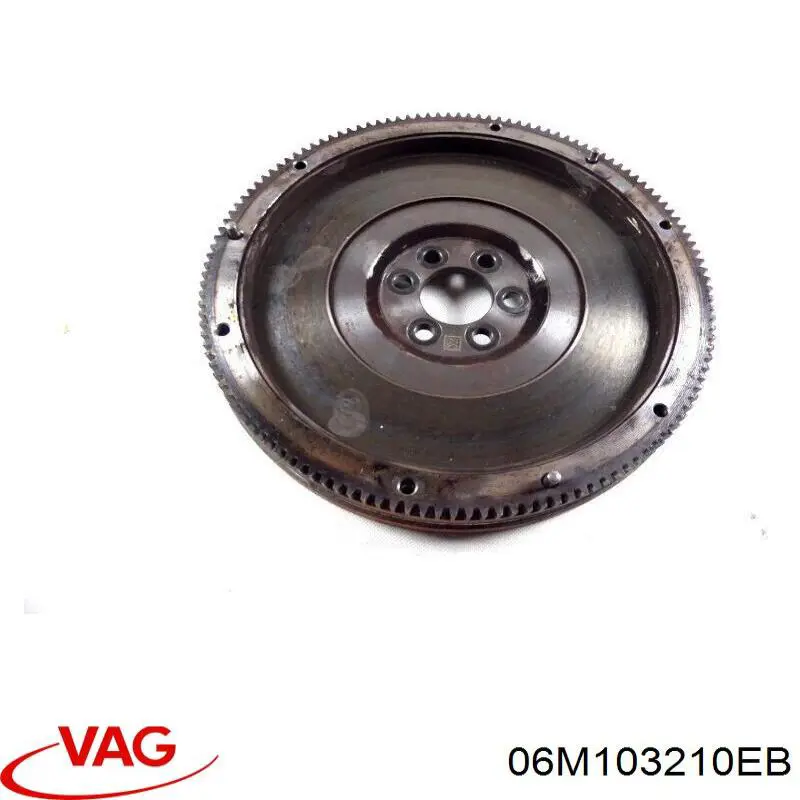 Cano derivado de ventilação de cárter (de separador de óleo) VAG 06M103210CT preço, a partir de 101,44 USD