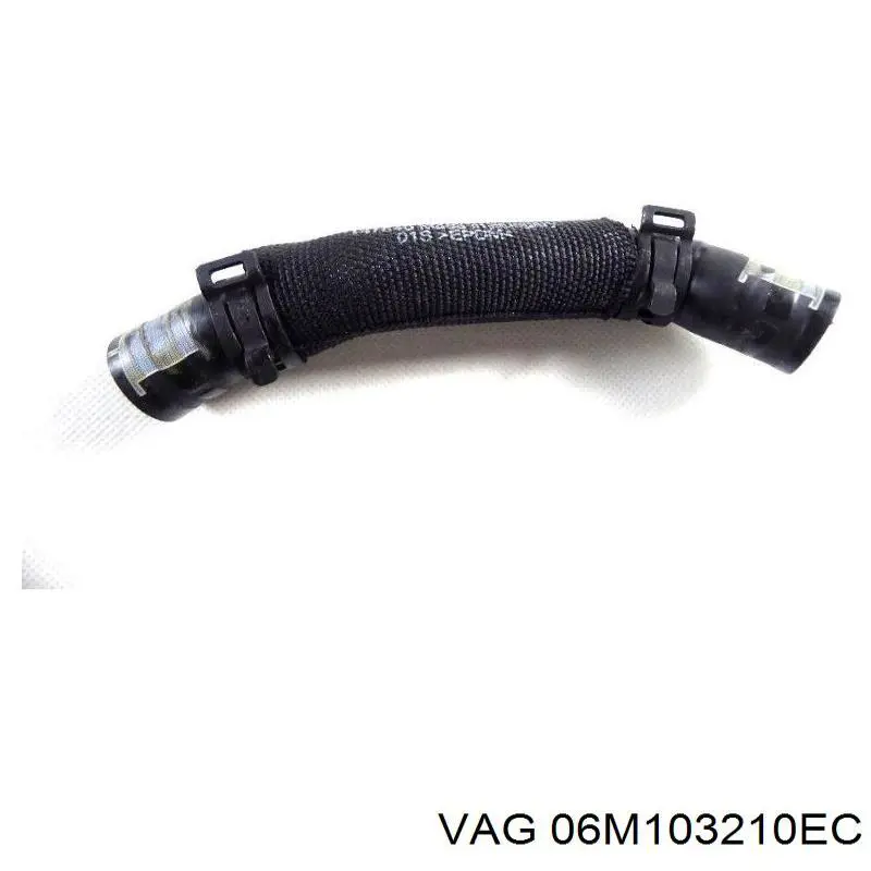 Compre 06M103210EC VAG 