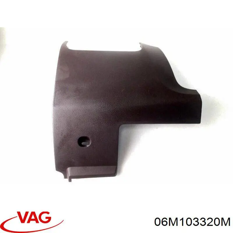 Compre 06M103320M VAG 