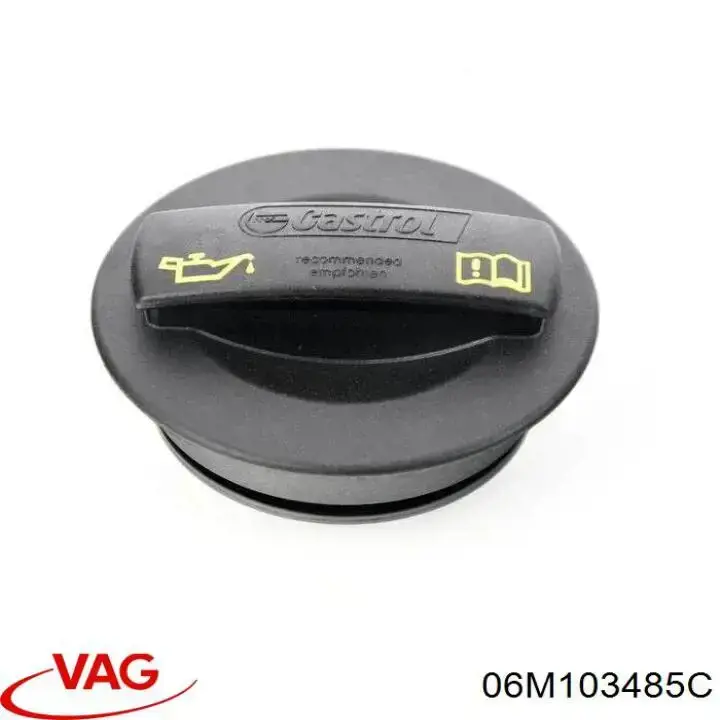  VAG 06M103485D preço, a partir de 35,57 USD