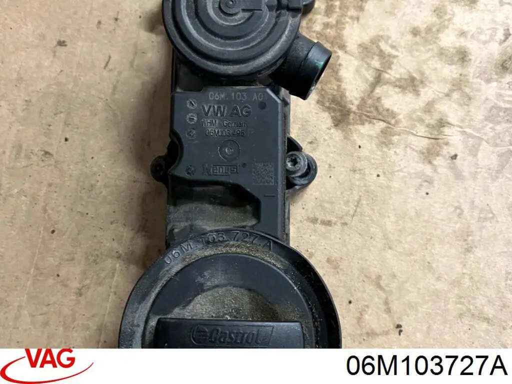 06M103727A VAG 