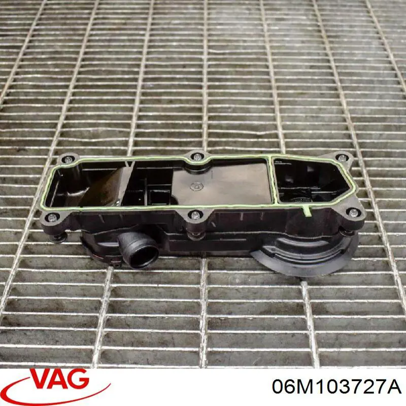  VAG 06M103727A preço, a partir de 23,43 USD