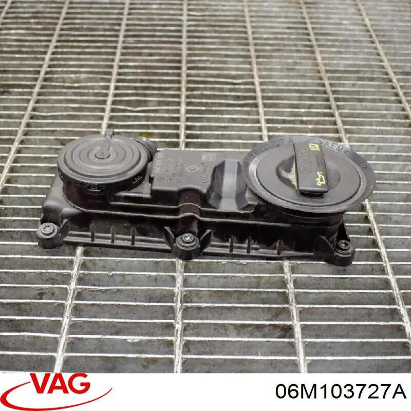 Compre 06M103727A VAG 