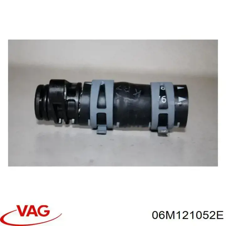 06M121052E VAG 