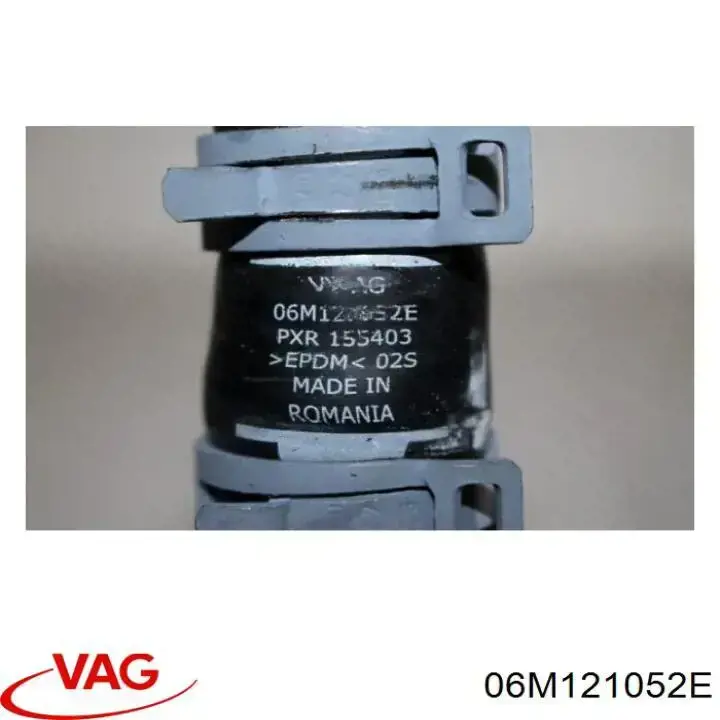  VAG 06M121052E preço, a partir de 23,03 USD