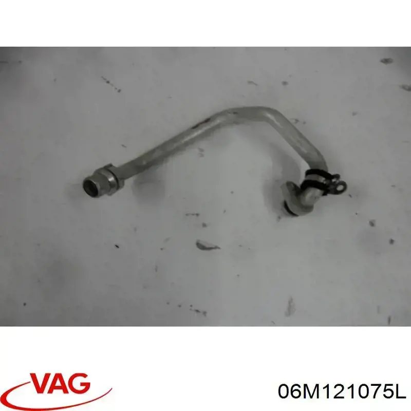  VAG 06M121075S preço, a partir de 110,91 USD