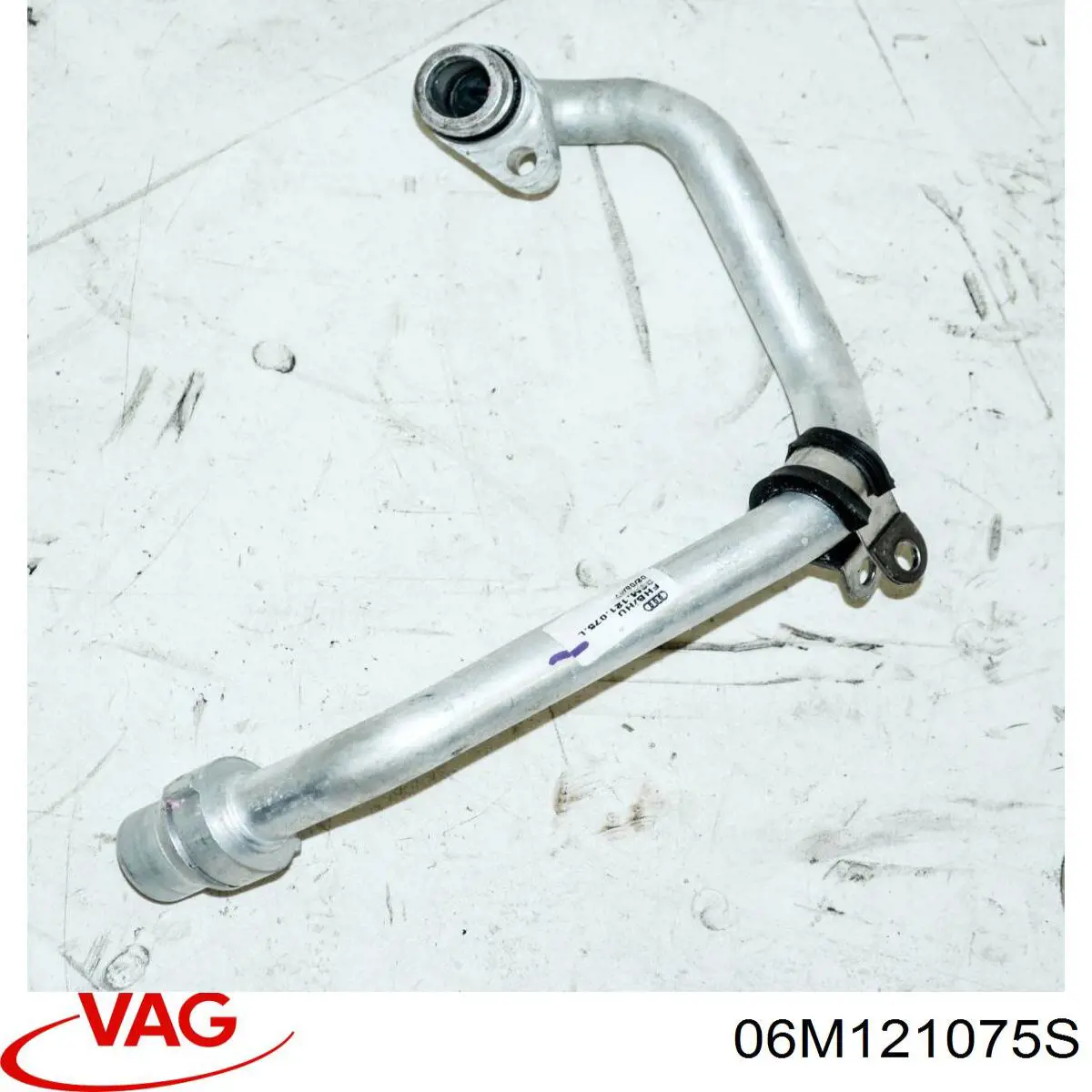 06M121075S VAG 