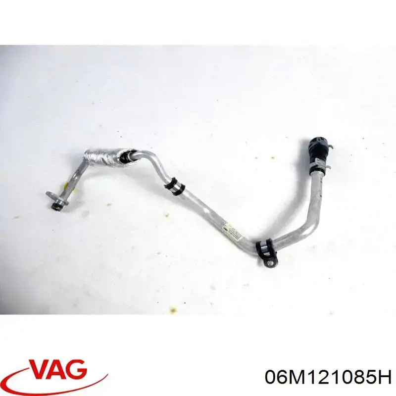 06M121085H VAG 