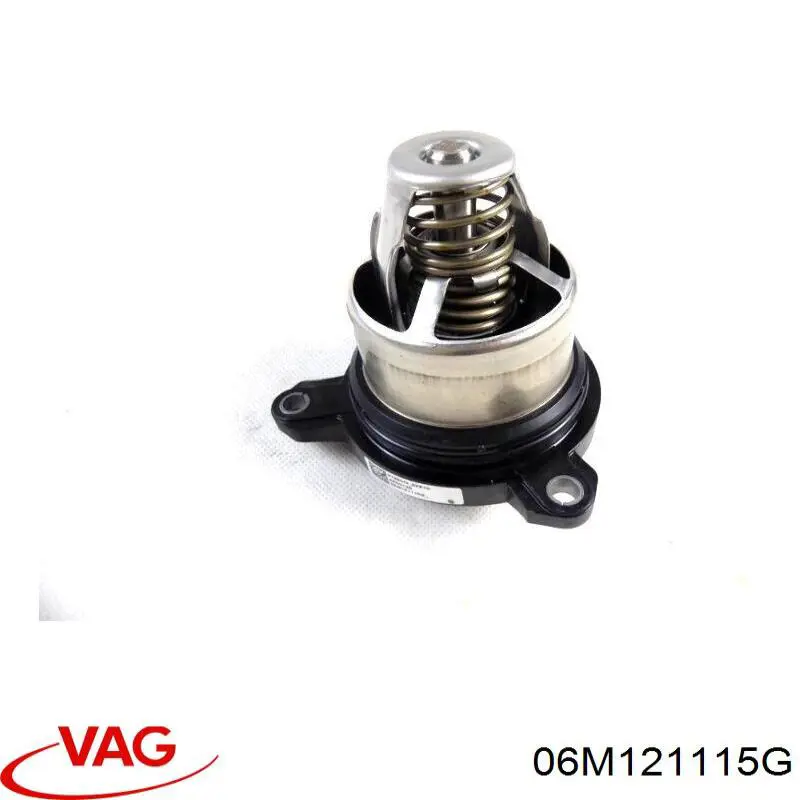 06M121115G VAG 
