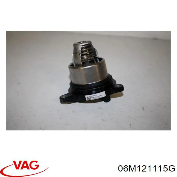  VAG 06M121115G preço, a partir de 123,23 USD