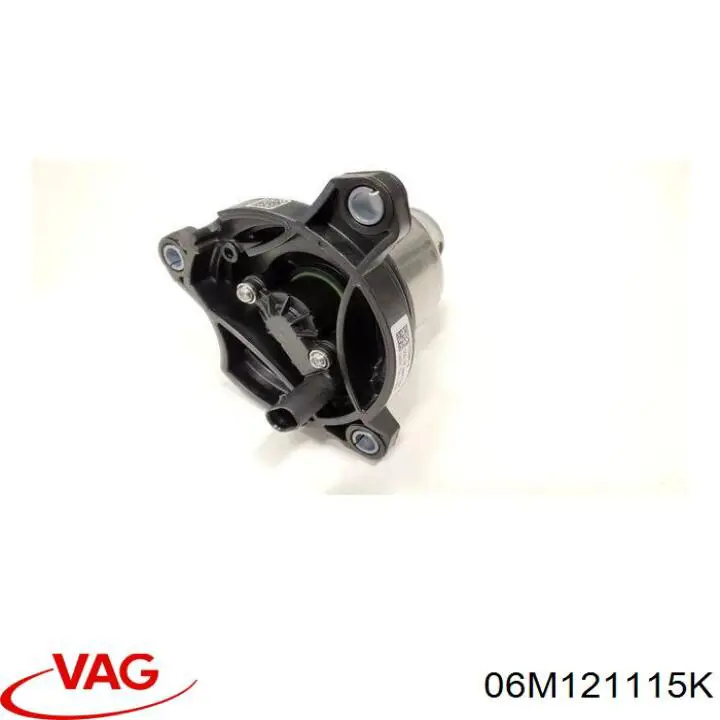 06M121115K VAG 