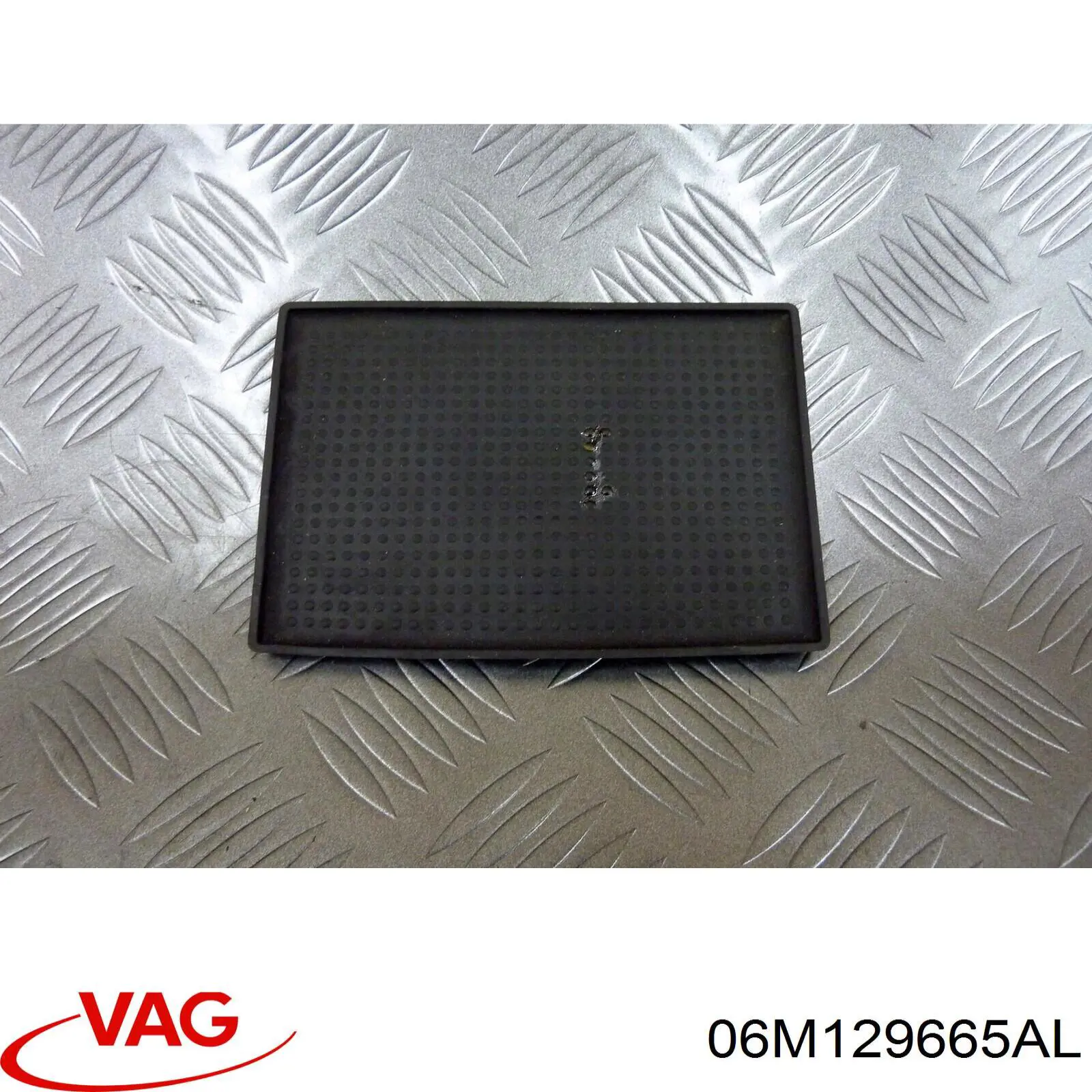  VAG 06M129665AL preço, a partir de 81,33 USD
