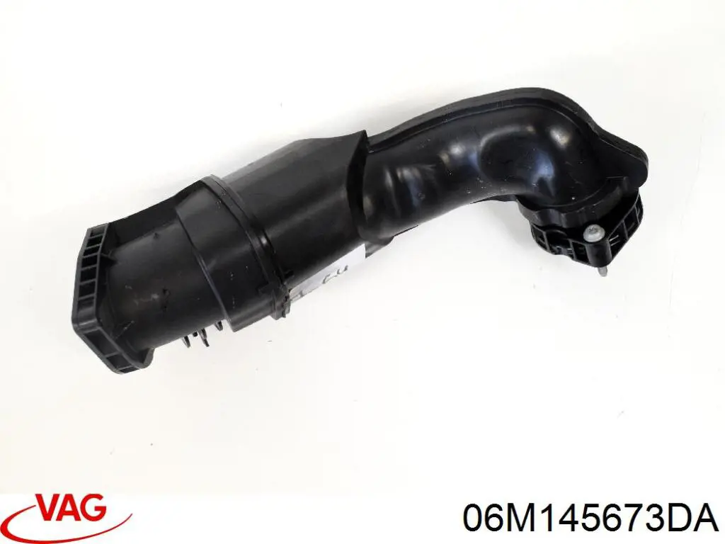 Compre 06M145673DA VAG 