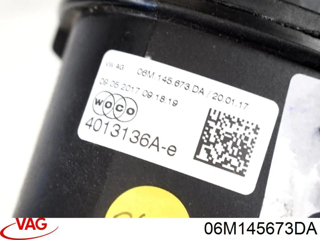 06M145673DA VAG 