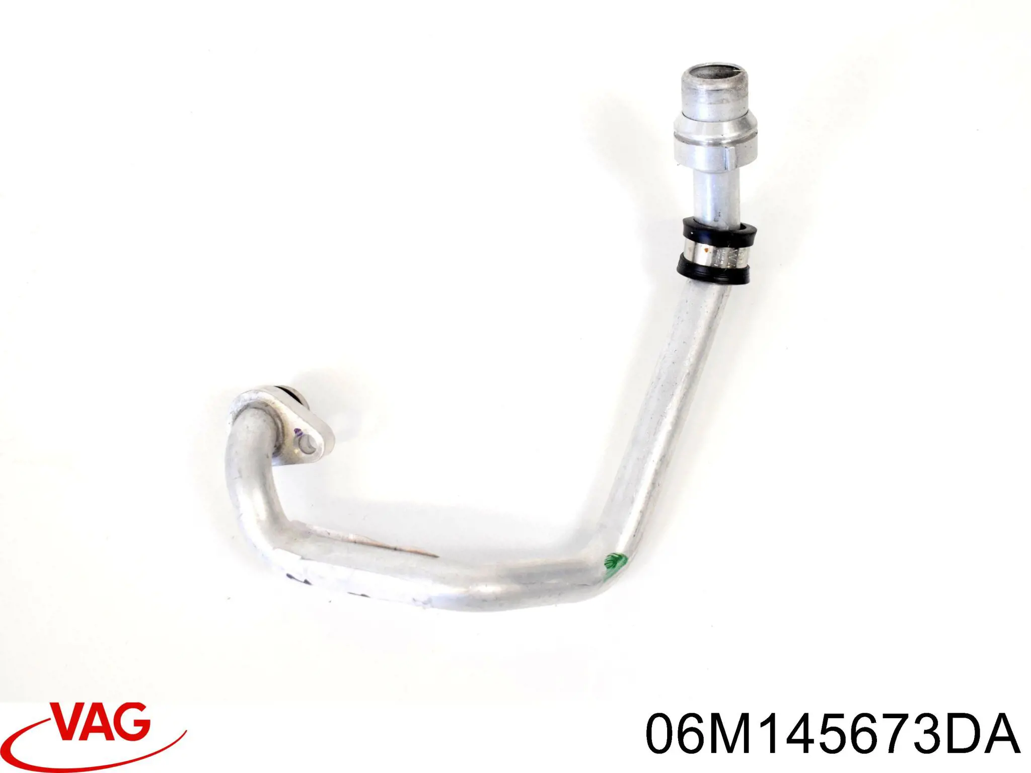  VAG 06M145673DA preço, a partir de 182,02 USD