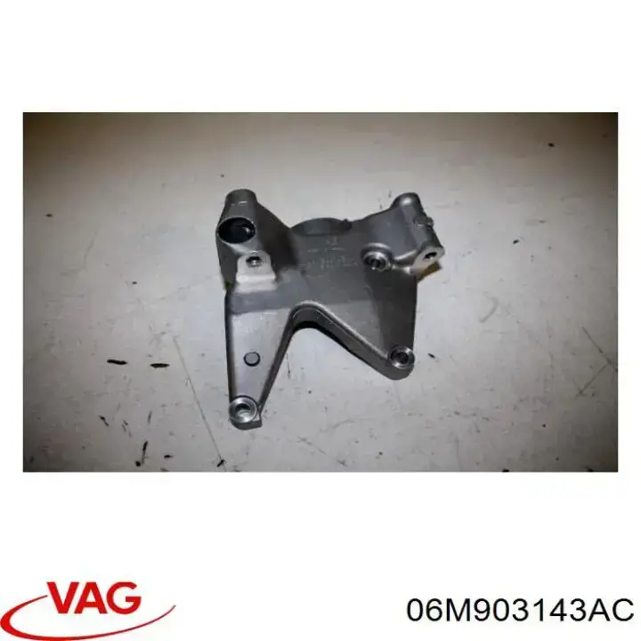 Consola do gerador VAG 06M903143AC preço, a partir de 239,49 USD