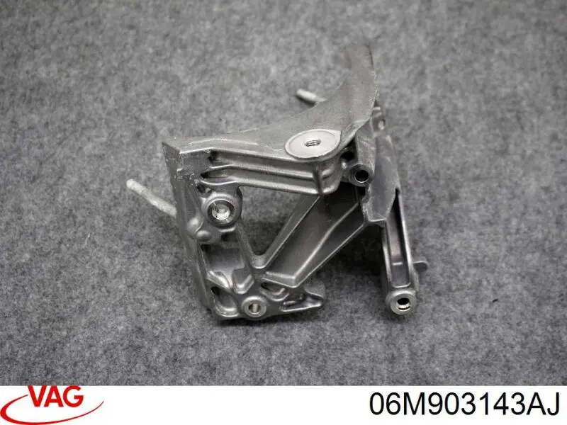 Consola do gerador VAG 06M903143AG preço, a partir de 173,36 USD