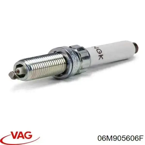 Vela de ignição NGK SILKGR9A7ES preço, a partir de 70,85 USD