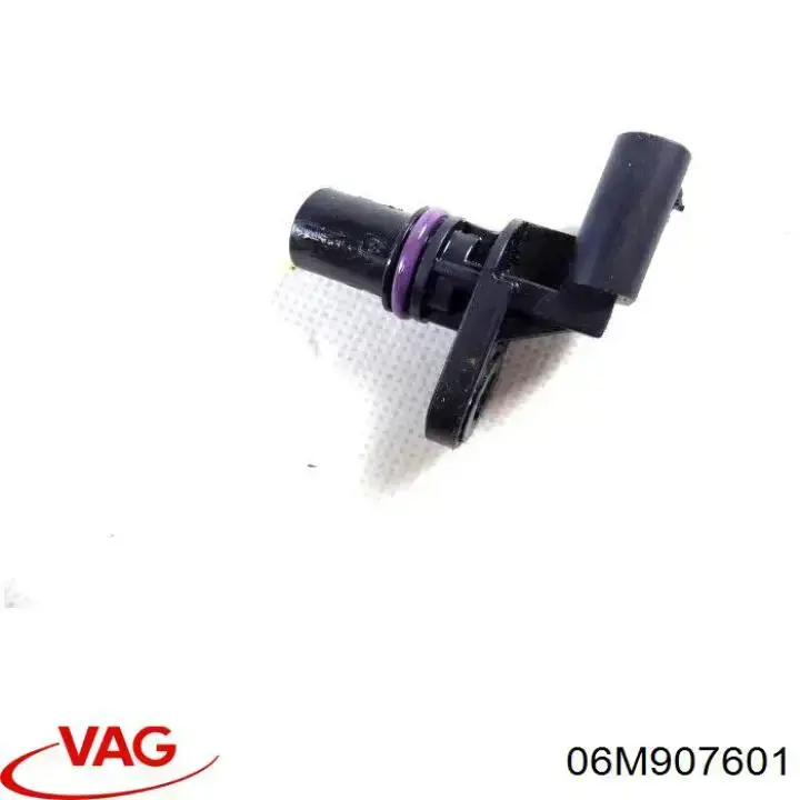 06M907601 VAG Sensor de posição da árvore distribuidora