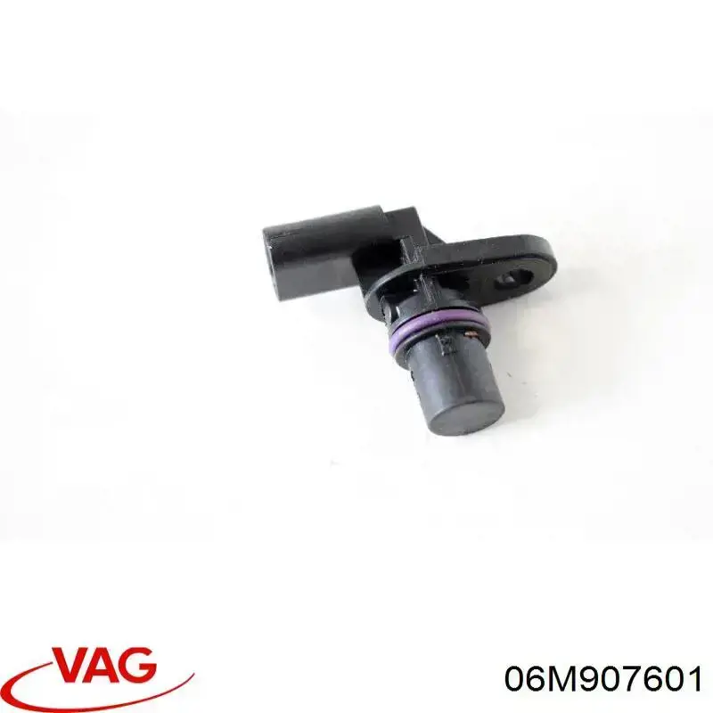 Sensor de posição da árvore distribuidora VAG 06M907601 preço, a partir de 64,81 USD