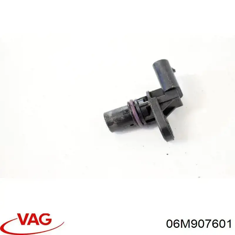 Compre 06M907601 VAG Sensor de posição da árvore distribuidora