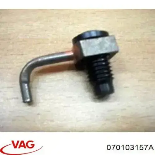 Injetor de óleo VAG 070103157A preço, a partir de 42,76 USD