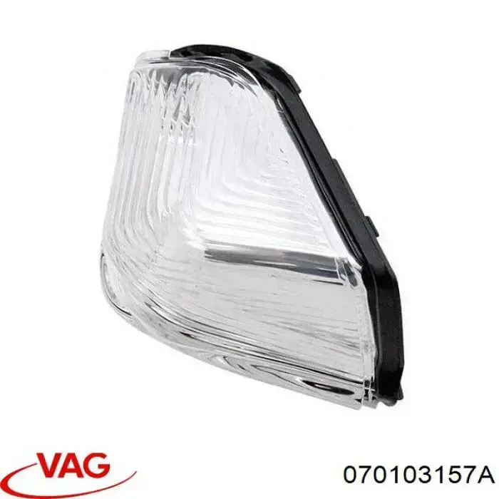 Compre 070103157A VAG Injetor de óleo