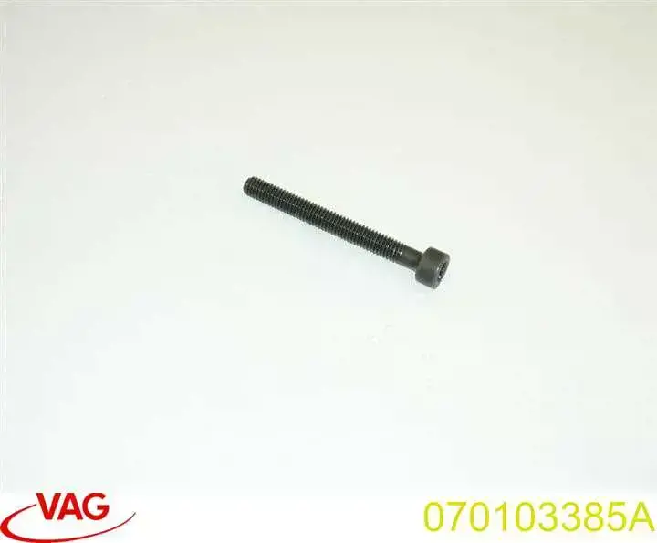 Parafuso de fixação do injetor 3RG 99703 preço, a partir de 4,26 USD