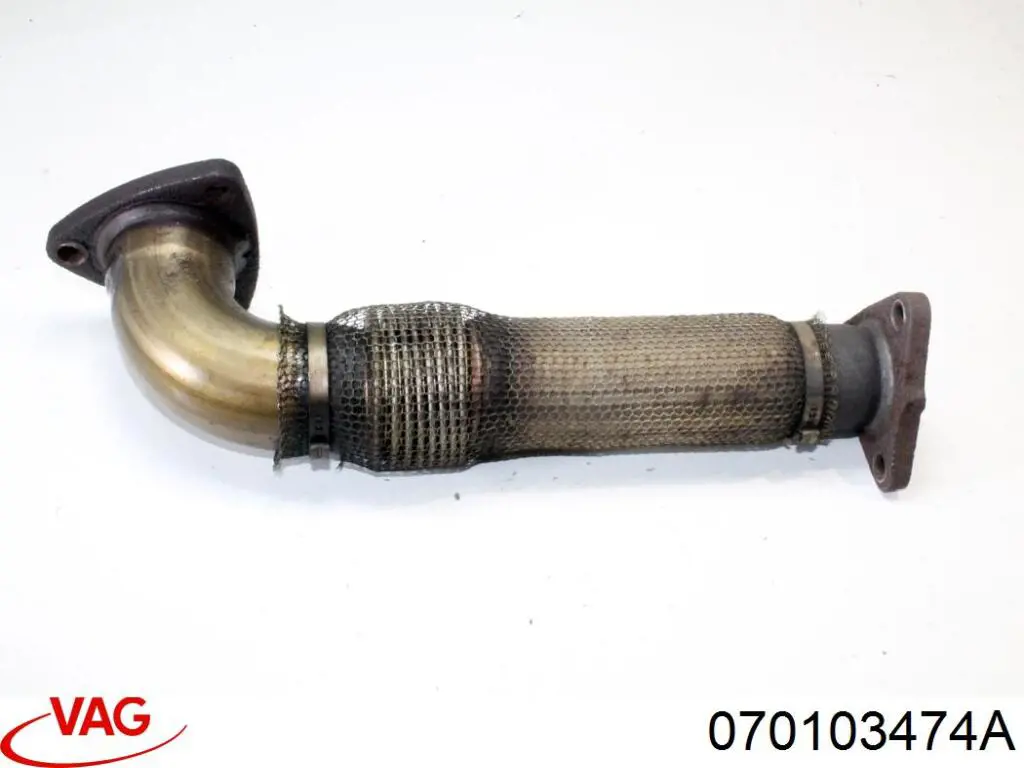  VAG 070103474A preço, a partir de 96,11 USD