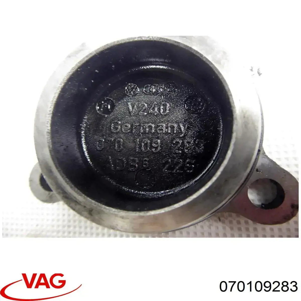  VAG 070109283 preço, a partir de 41,34 USD