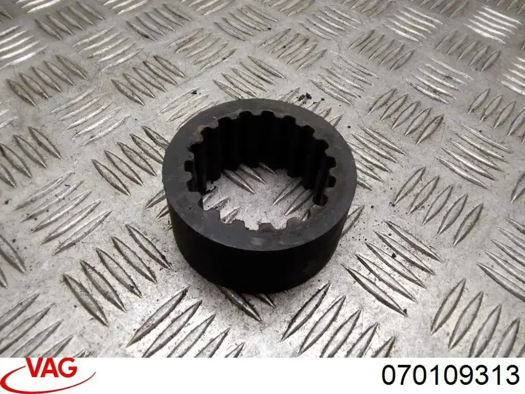  VAG 070109313 preço, a partir de 182,19 USD