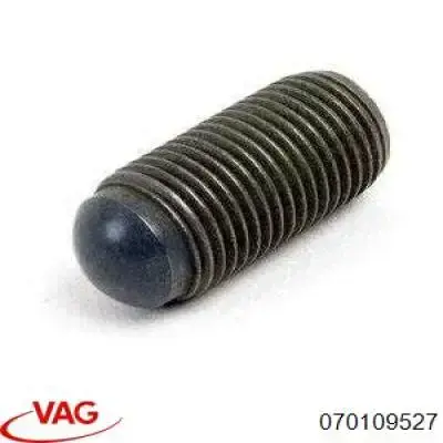 Eixo do balanceiro de válvulas VAG 070109527 preço, a partir de 453,26 USD