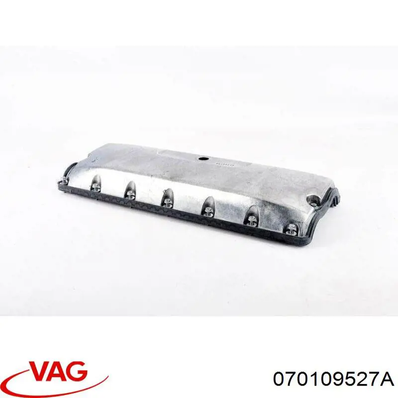 Eixo do balanceiro de válvulas VAG 070109527A preço, a partir de 453,26 USD