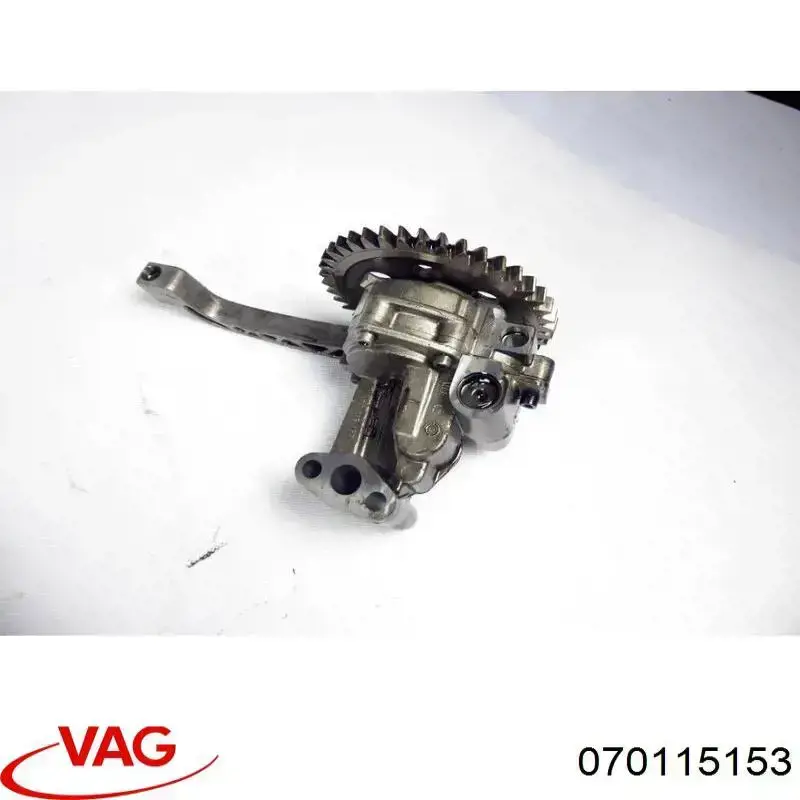 070115153 VAG 