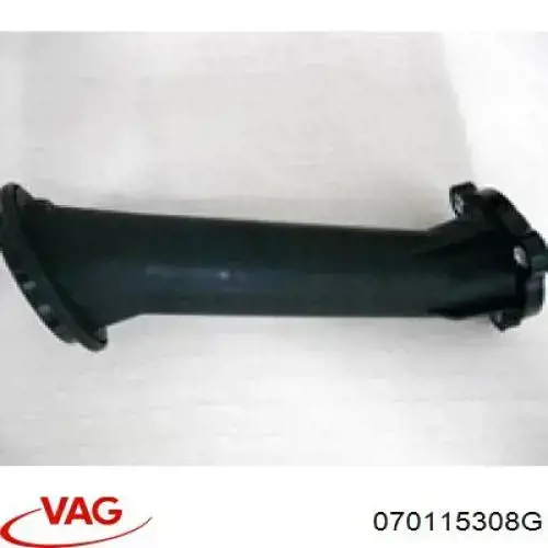 Compre 070115308G VAG Gargalo de enchimento de óleo