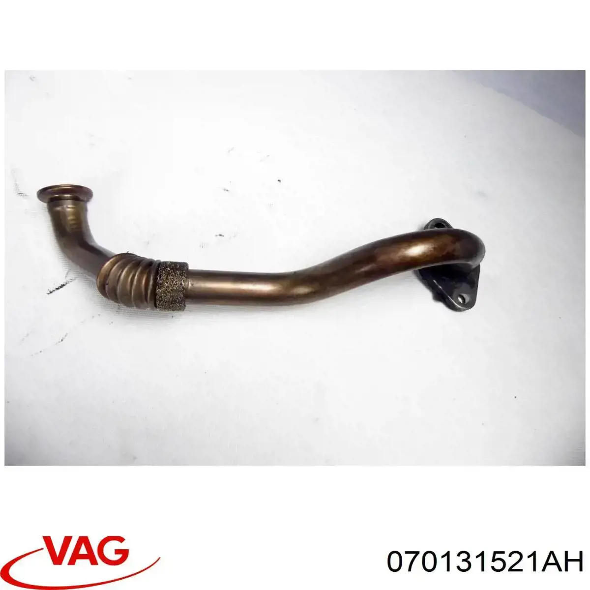  VAG 070131521AH preço, a partir de 187,51 USD
