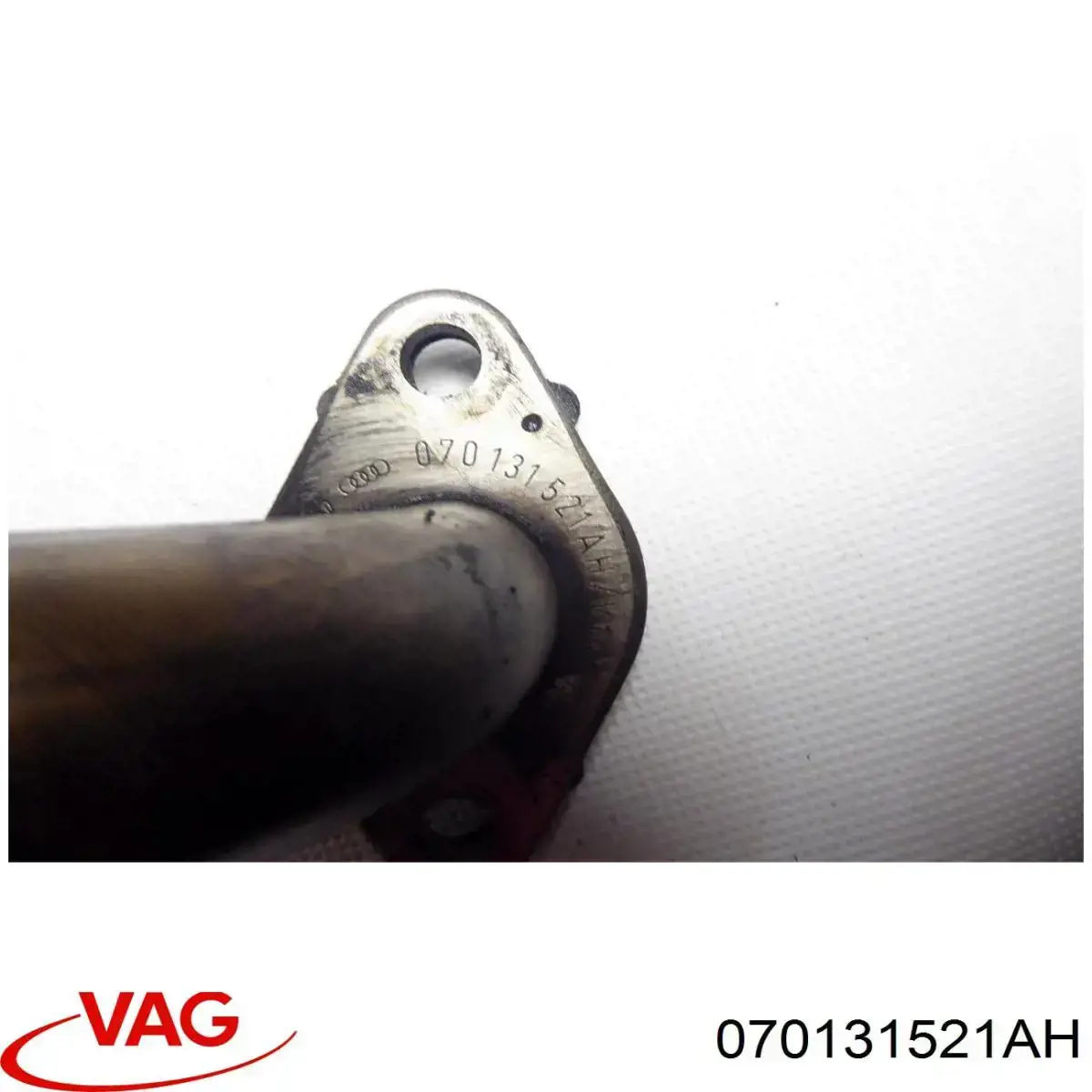 Compre 070131521AH VAG 