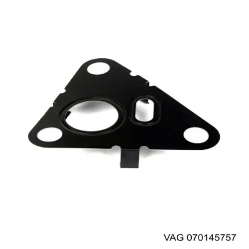 Compre 1550946 DPH Vedante de turbina, inserto flexível